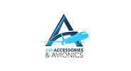Smart 145 Partnered with Air Accessories Avionics