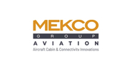 Smart 145 Partnered with Mekco Group
