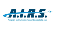 Smart 145 Partnered with A.I.R.S.