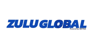 Smart 145 Partnered with Zulu Global Avlink