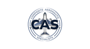 Smart 145 Partnered with CAS Composite
