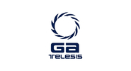 Smart 145 Partnered with GA Telesis