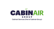 Smart 145 Partnered with Cabinair