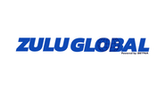 Smart 145 Partnered with Zulu Global Avlink