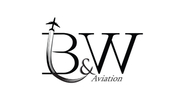 Smart 145 Partnered with B&W Aviation