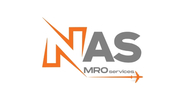 Smart 145 Partnered with NAS