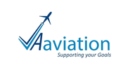 Smart 145 Partnered with JJA aviation