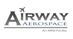 Airway Aerospace
