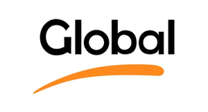 Global