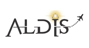 Aldis