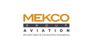 Mekco Group