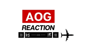 aog Reaction