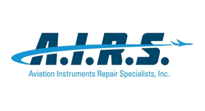 A.I.R.S.
