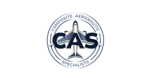 CAS Composite