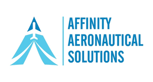 Affinity