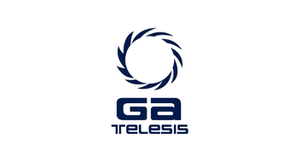 GA Telesis