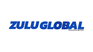 Zulu Global Avlink