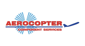 Aerocopter