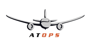 Atops