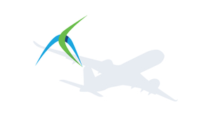 Imperial Air Services