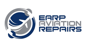Earp