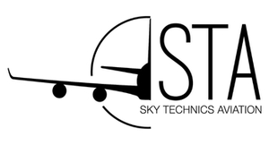 Sky Technics Aviation Repairs
