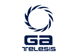 GA Telesis