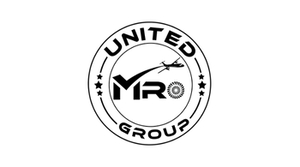 United MRO Group