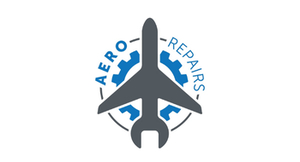 Aero Repairs