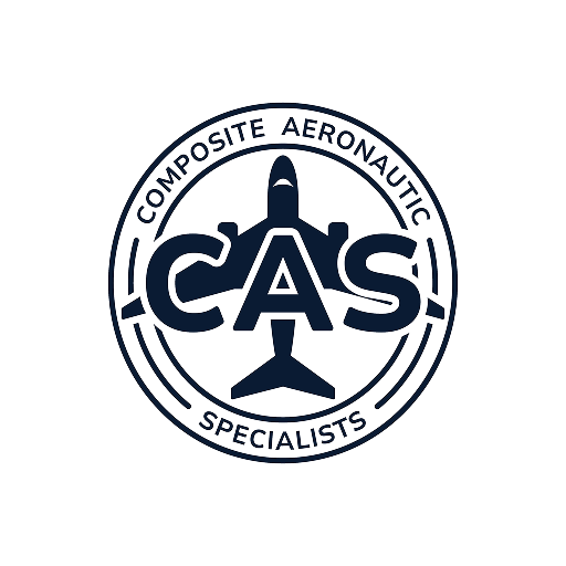 Company logo 4