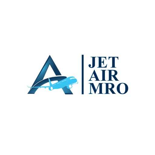 Company logo 2