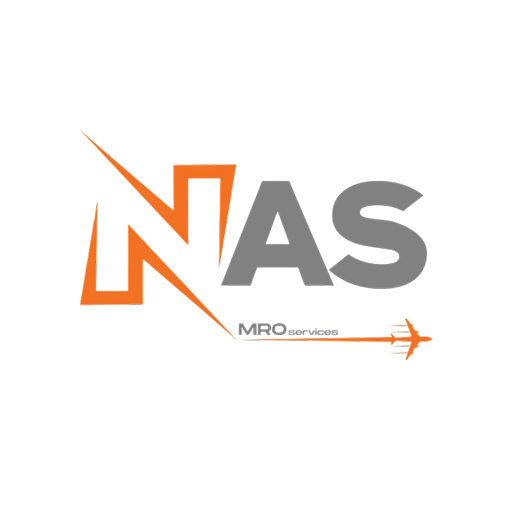 Company logo 1