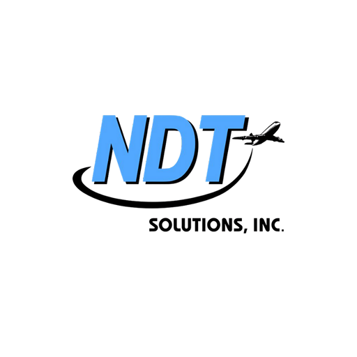 Company logo 3
