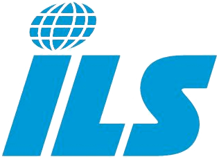 ILS