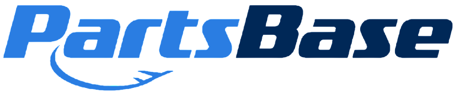 PartsBase