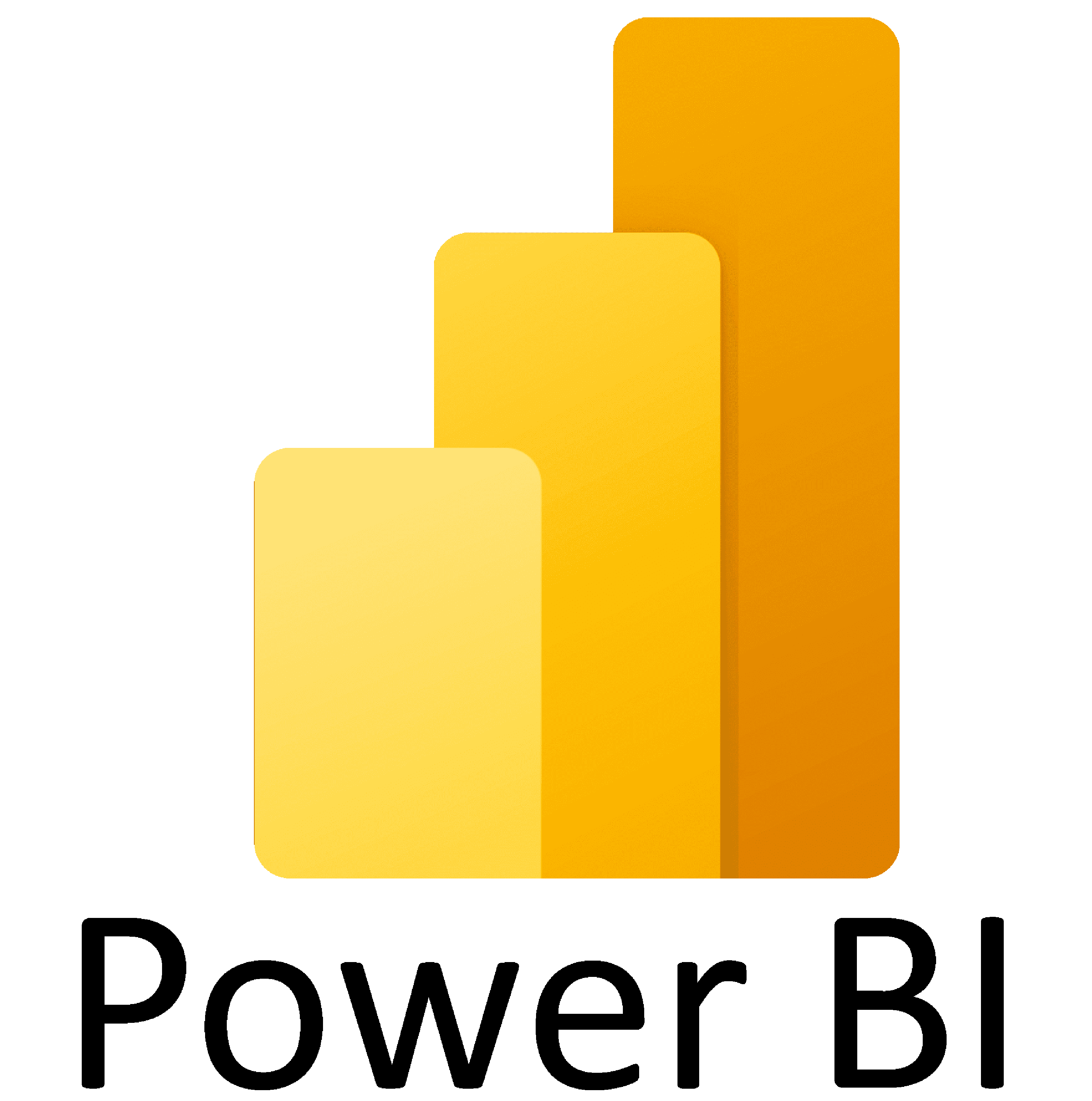 Power BI