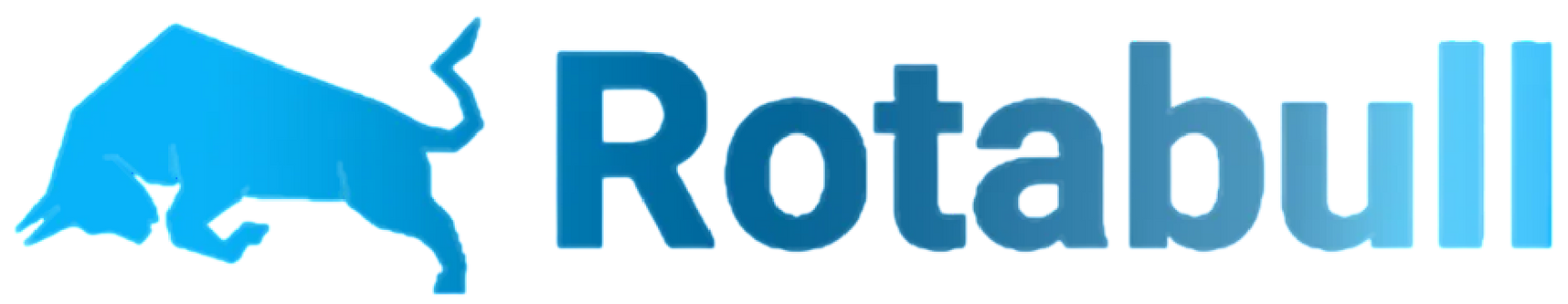 Rotabull