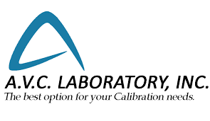 AVC Laboratory