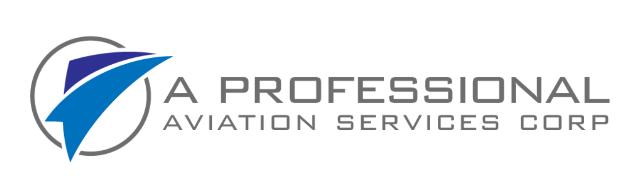 A Profesional Aviation Services