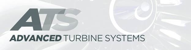 Advanced Turbine Systems, LLC