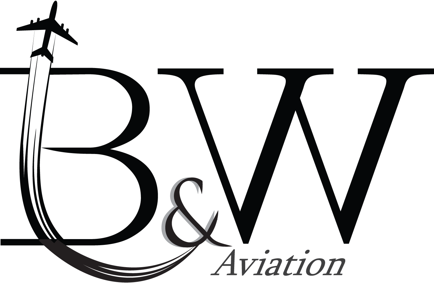 B&W Aviation