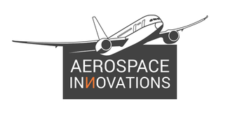 Aerospace Innovations Inc.