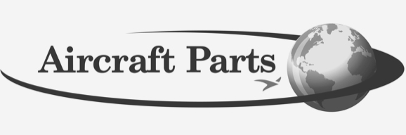 Aircraft Parts Logistics