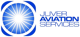 Juver Aviation Services