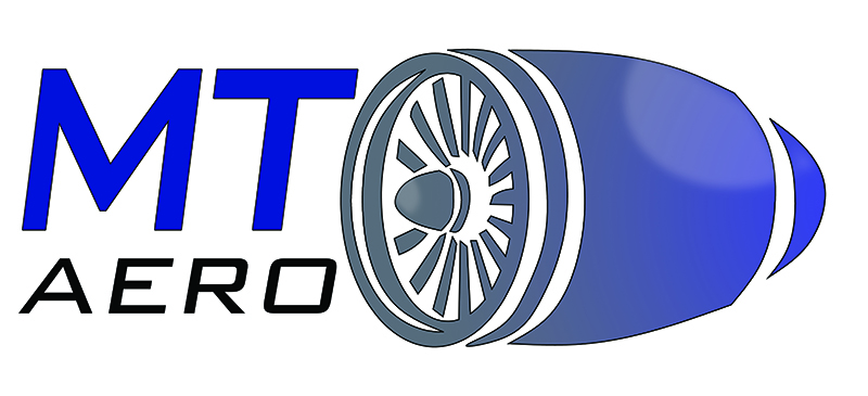 MT AERO INC