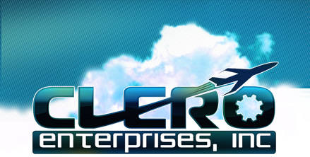 Clero Enterprises Inc