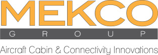 Mekco Group