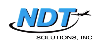 NDT Solutions