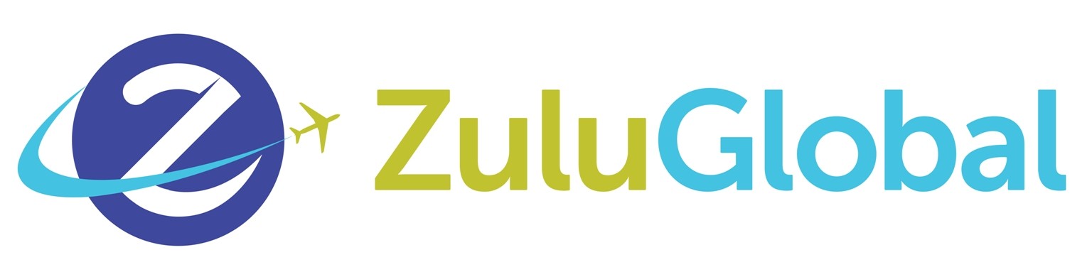 Zulu Global