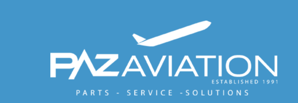 PAZ Aviation